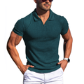 Camisa Polo Masculina Horizon