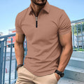 Camisa Polo Masculina Polo Club