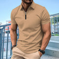 Camisa Polo Masculina Polo Club