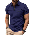 Camisa Polo Masculina Fastlane