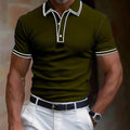 Camisa Polo Masculina Champion