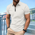 Camisa Polo Masculina Polo Club