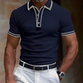 Camisa Polo Masculina Champion