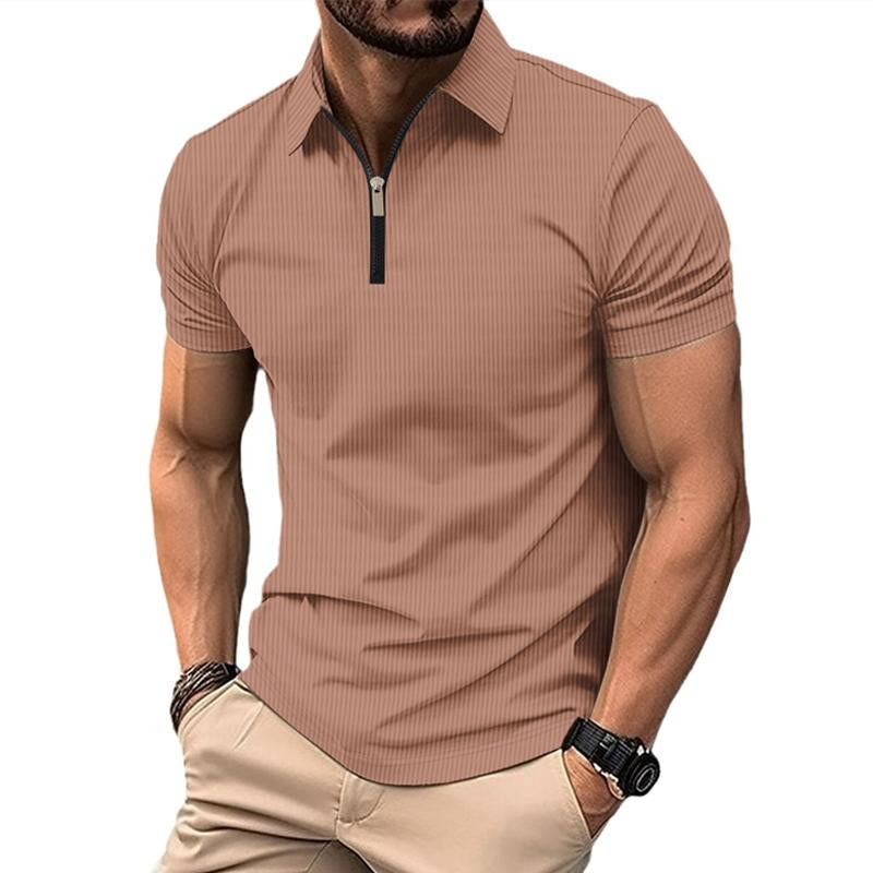 Camisa Polo Masculina Polo Club