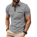 Camisa Polo Masculina Fastlane