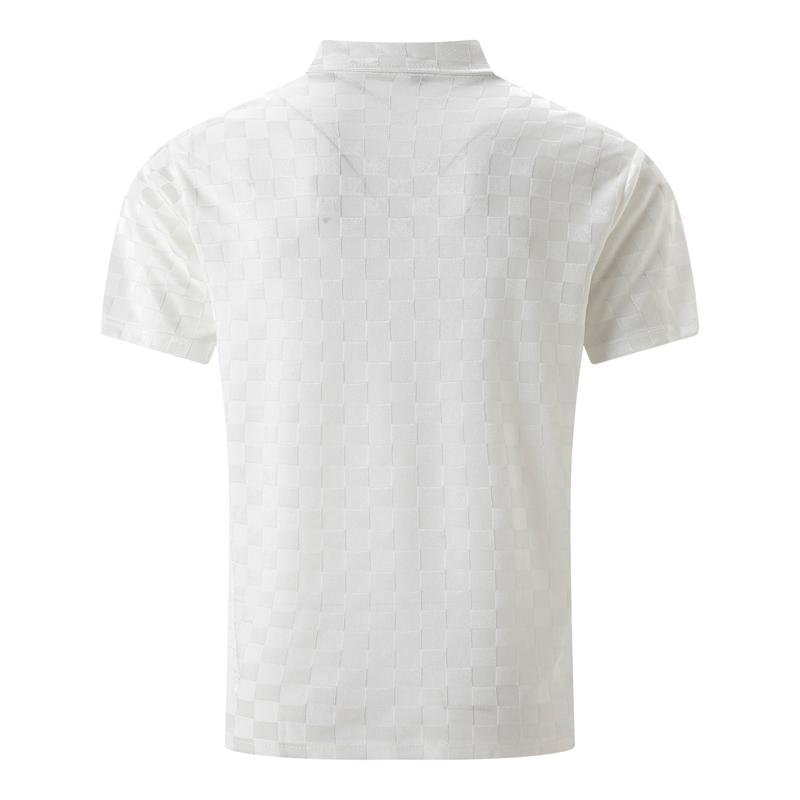 Camisa Polo Masculina Paragon