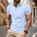 Camisa Polo Masculina Ironman