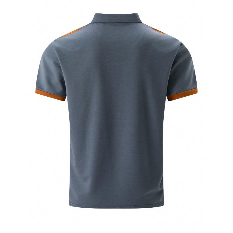 Camisa Polo Masculina Navigator