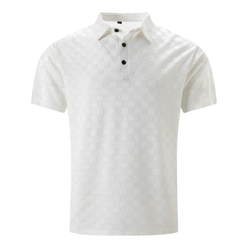 Camisa Polo Masculina Paragon