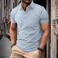 Camisa Polo Masculina Paragon